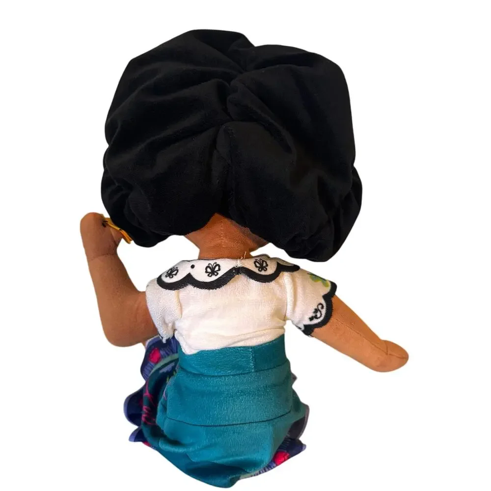 Disney Encanto Mirabel Doll Plush Toy Large 22